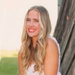 religion_hawes profile picture
