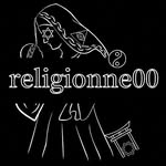 religionne00_store profile picture