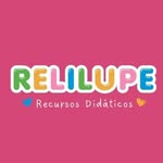 relilupe_recursos_didaticos profile picture