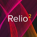 relio_it profile picture