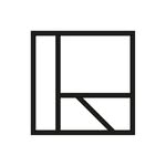 reliquiaespain profile picture