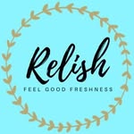 relish_fragrance profile picture