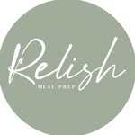 relishmealprep profile picture