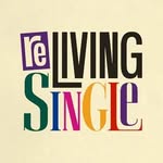 relivingsinglepodcast profile picture