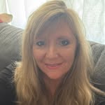 relizabethwolfe profile picture