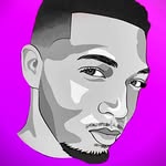 rell.bombtv profile picture