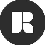 rellasocial profile picture