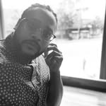 relleriches profile picture