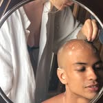 relliottf profile picture