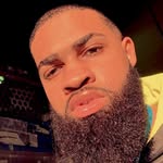 rell_liddell profile picture