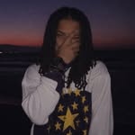 rell_reigns profile picture