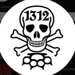 rellschoper.1312 profile picture