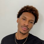 rellslife_ profile picture