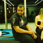 relmoney profile picture