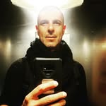 relnadel profile picture