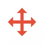 relojesloix profile picture