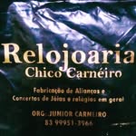 relojoaria_chico_carneiro profile picture