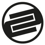 reloopdj profile picture