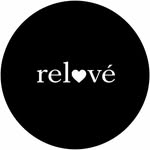 relove.miami profile picture
