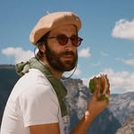 relson__ profile picture