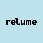 relumecosmetics profile picture