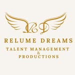relumetalentmanagement profile picture