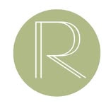reluxuryonline profile picture