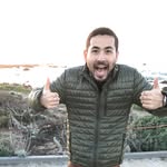 relykshs profile picture