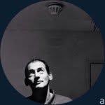 rem.koolhaas profile picture
