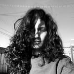 remachaudhary profile picture