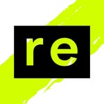 remademgmt profile picture
