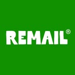 remail.cards profile picture