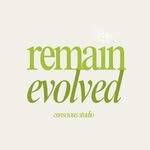 remainevolved profile picture