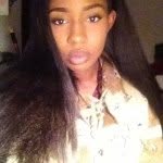 remain_the_queen profile picture