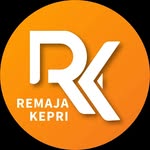 remajakepulauanriau_ profile picture
