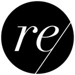 remakeourworld profile picture