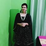 rema_kiran9315 profile picture