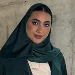reman_beauty profile picture