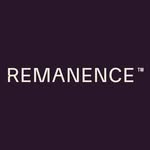 remanence.co profile picture