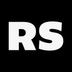 remarkablestays profile picture