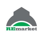 remarketoakville profile picture