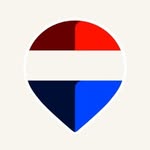 remax profile picture