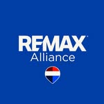 remaxalliancevb profile picture