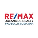 remaxjaco profile picture
