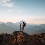 remco.s.photography profile picture