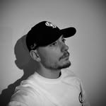remcoduyxhair profile picture