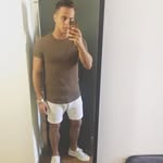 remcomorello profile picture