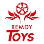 remdy_toys profile picture