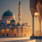 remebrance_of_allah_al_mighty profile picture