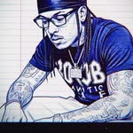 remedydavinci profile picture
